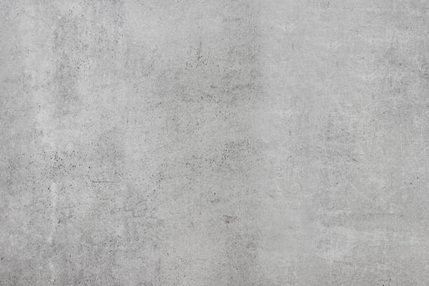 Best Concrete Sealing and Maintenance in Forest City, PA